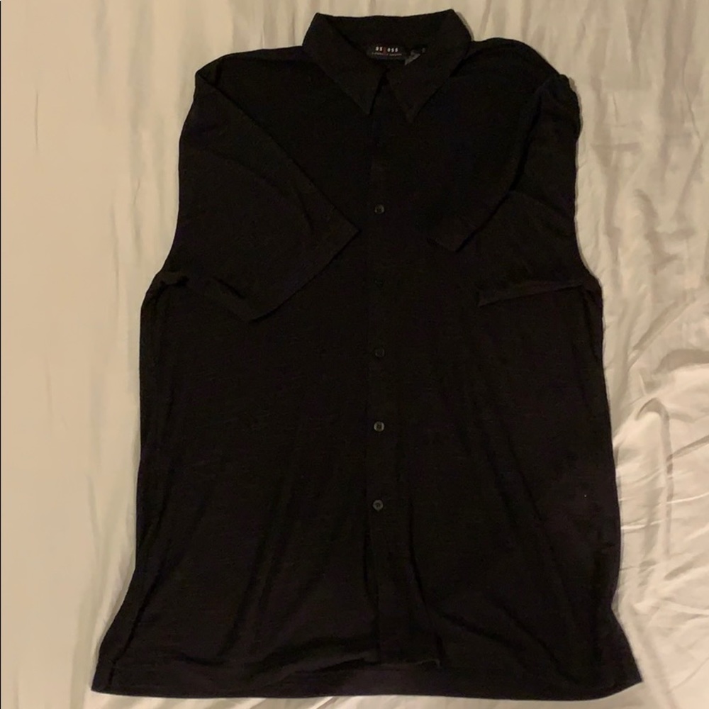Axcess | A Liz Claiborne Company | Men’s | XL |